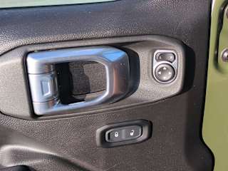 1C6JJTAG5PL517065
