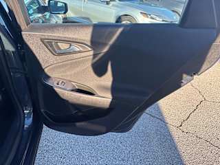 Used 2021 Chevrolet Malibu 1LT with VIN 1G1ZD5ST8MF061849 for sale in Casper, WY