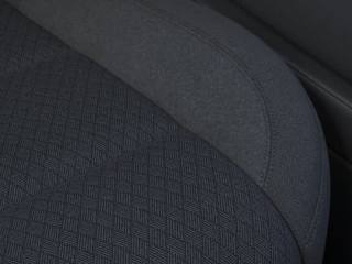 2026 Chevrolet Silverado 1500 RST - Photo 14