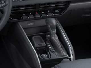 2026 Chevrolet Colorado Work Truck - Photo 17