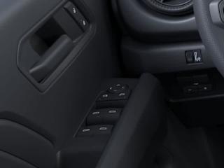 2026 Chevrolet Colorado Work Truck - Photo 6