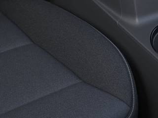 2026 Chevrolet Colorado Work Truck - Photo 13