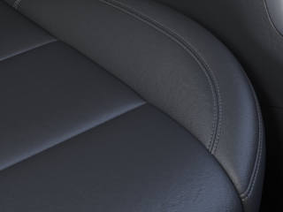 2026 Chevrolet Silverado 1500 RST - Photo 14