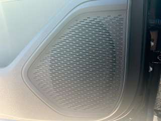 2027 Chevrolet Traverse Z71 - Photo 24