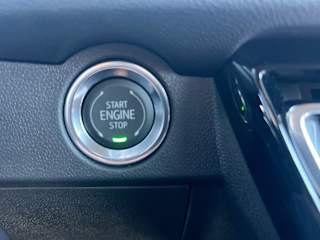 2027 Chevrolet Traverse Z71 - Photo 32