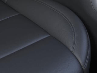 2026 Chevrolet Silverado 1500 LT - Photo 14