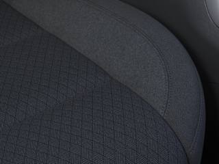 2026 Chevrolet Silverado 1500 RST - Photo 14