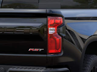 2026 Chevrolet Silverado 1500 RST - Photo 24