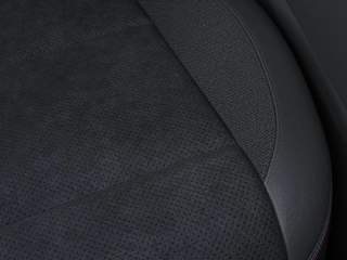 2026 Chevrolet Blazer EV RS - Photo 14