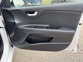 Used 2023 Kia Rio LX with VIN 3KPA24AD5PE573307 for sale in Casper, WY