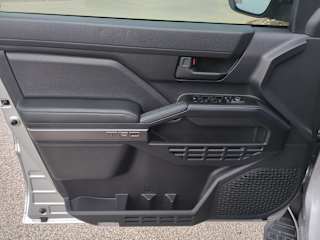 JTEVB5BR2S5001905