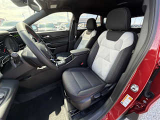 2026 Chevrolet Trax RS - Photo 15