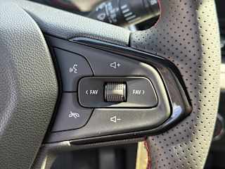 2026 Chevrolet Trax RS - Photo 29