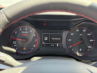 2026 Chevrolet Trax RS - Photo 21