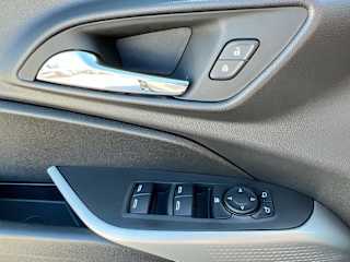 2026 Chevrolet Trax RS - Photo 31