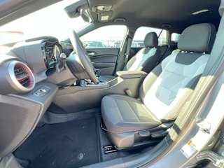 2026 Chevrolet Trax RS - Photo 15