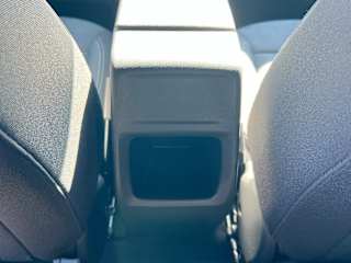 2026 Chevrolet Trax RS - Photo 17