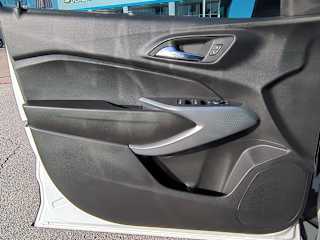 KL77LGEPXSC058989