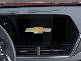 2026 Chevrolet Trax LT - Photo 15