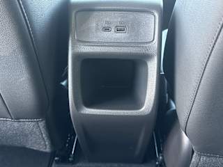 2026 Chevrolet Trax LT - Photo 35