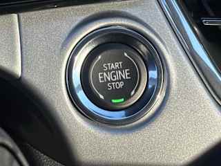 2026 Chevrolet Trax LT - Photo 33