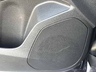 2026 Chevrolet Trax LT - Photo 18