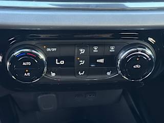 2026 Chevrolet Trax LT - Photo 6