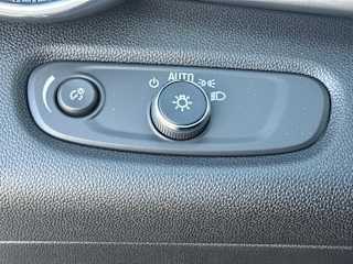 2026 Chevrolet Trax LT - Photo 34