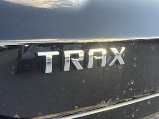2026 Chevrolet Trax LT - Photo 13