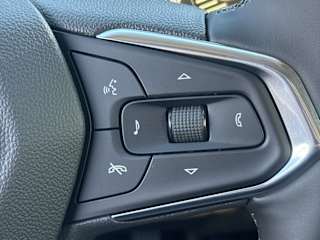 2026 Chevrolet Trax LT - Photo 30