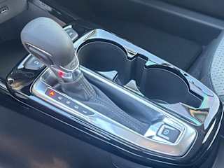 2026 Chevrolet Trax LT - Photo 22