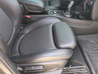 2023 MINI Countryman S - Photo 4