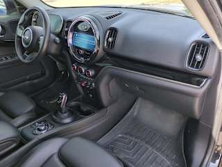 2023 MINI Countryman S - Photo 20