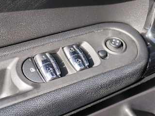 2023 MINI Countryman S - Photo 2