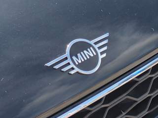 2023 MINI Countryman S - Photo 13