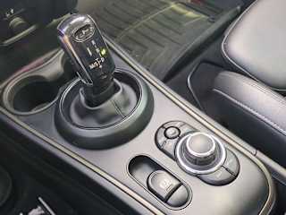 2023 MINI Countryman S - Photo 22
