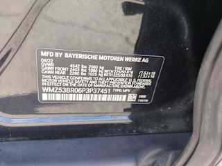 2023 MINI Countryman S - Photo 25