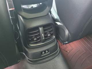 2023 MINI Countryman S - Photo 36