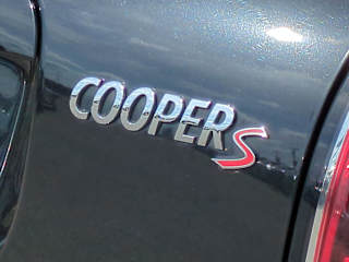 2023 MINI Countryman S - Photo 5