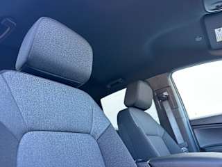 2026 Chevrolet Colorado Trail Boss - Photo 15