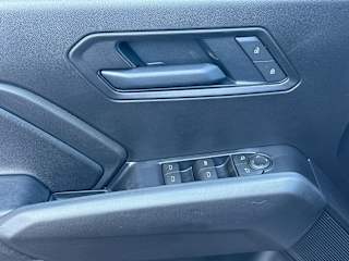 2026 Chevrolet Colorado Trail Boss - Photo 27