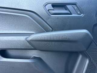 2026 Chevrolet Colorado Trail Boss - Photo 26