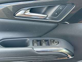 2027 Chevrolet Traverse Z71 - Photo 26