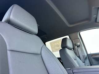2026 Chevrolet Silverado 1500 LT Trail Boss - Photo 27