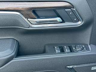 2026 Chevrolet Silverado 1500 LT Trail Boss - Photo 26
