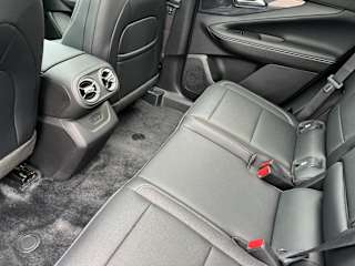 2026 Chevrolet Blazer EV LT - Photo 15