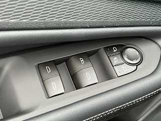 2026 Chevrolet Blazer EV LT - Photo 24