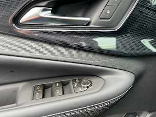2026 Chevrolet Blazer EV LT - Photo 23