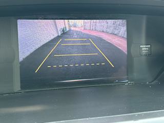 Used 2011 Honda Odyssey EX-L with VIN 5FNRL5H60BB048526 for sale in Casper, WY