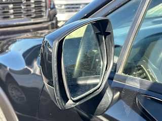 Used 2014 Subaru XV Crosstrek Premium with VIN JF2GPAVC4E8335257 for sale in Casper, WY